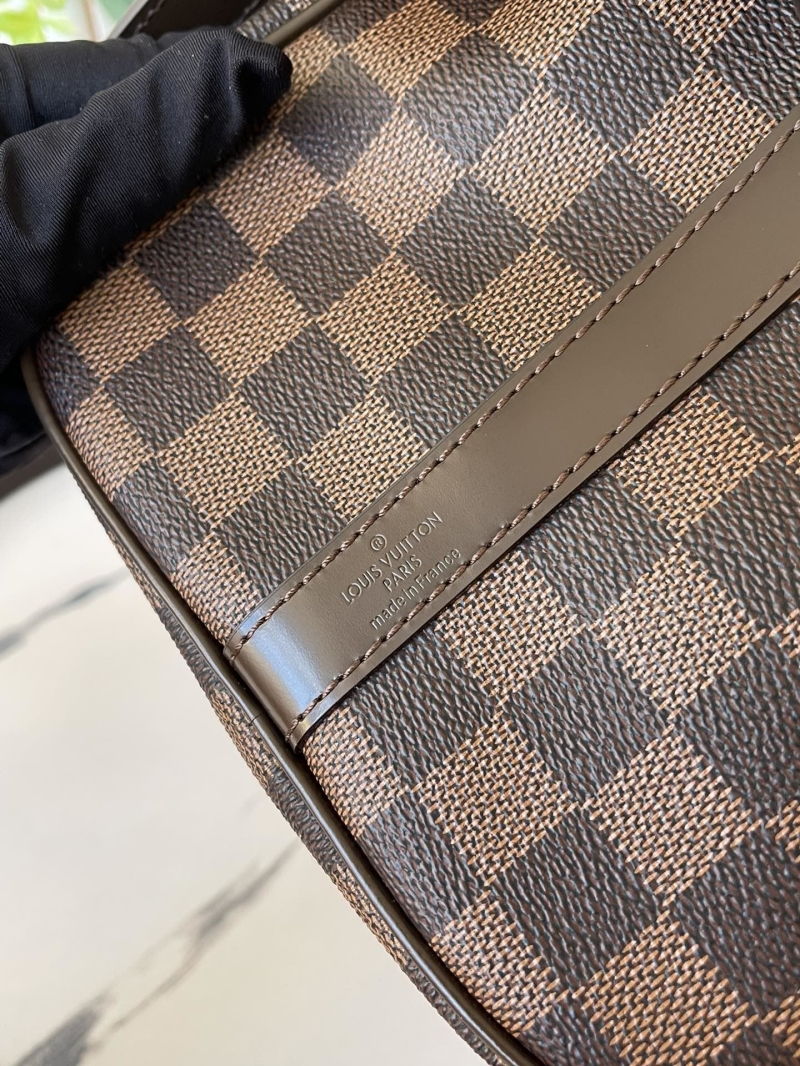 LV Speedy Bags